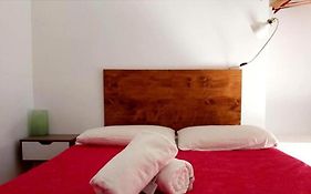 Casa Salamanca